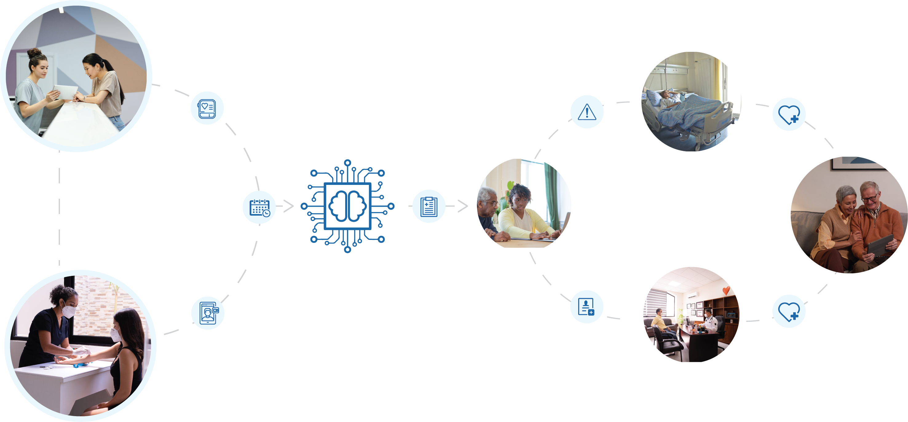  Workflow-EnabledSystem